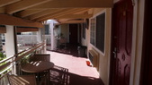 Enlarge photo 28