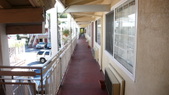 Enlarge photo 30