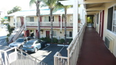 Enlarge photo 31