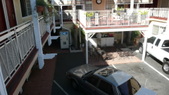 Enlarge photo 33
