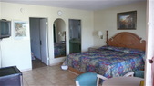 Enlarge photo 35