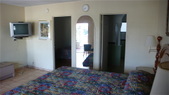 Enlarge photo 36