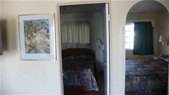 Enlarge photo 37