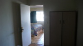 Enlarge photo 39