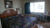 Enlarge photo 40