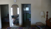 Enlarge photo 42