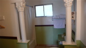 Enlarge photo 44