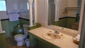 Enlarge photo 45
