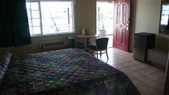 Enlarge photo 46