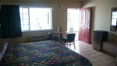 Enlarge photo 47