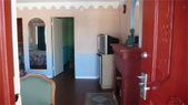 Enlarge photo 50