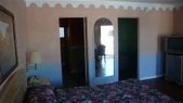 Enlarge photo 52