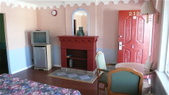 Enlarge photo 53