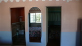 Enlarge photo 54
