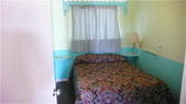 Enlarge photo 55