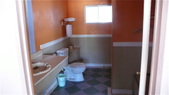 Enlarge photo 57