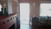 Enlarge photo 59