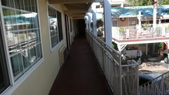 Enlarge photo 60
