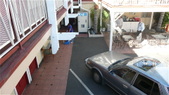 Enlarge photo 61