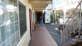 Enlarge photo 62