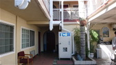 Enlarge photo 63