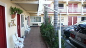 Enlarge photo 64