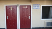Enlarge photo 67