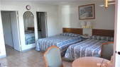Enlarge photo 68
