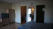 Enlarge photo 70