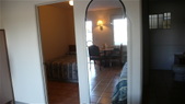 Enlarge photo 71