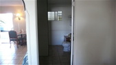 Enlarge photo 74
