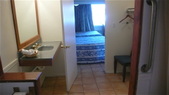 Enlarge photo 76