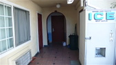 Enlarge photo 78