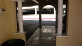 Enlarge photo 79
