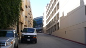 Enlarge photo 82