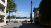 Enlarge photo 83