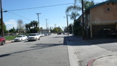 Enlarge photo 86