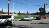 Enlarge photo 87