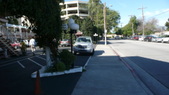 Enlarge photo 88
