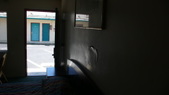 Enlarge photo 26