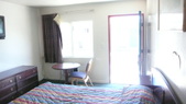 Enlarge photo 27