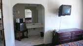 Enlarge photo 28