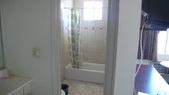 Enlarge photo 29