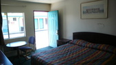 Enlarge photo 30