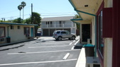 Enlarge photo 33