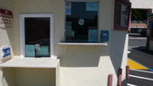 Enlarge photo 34