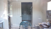 Enlarge photo 35