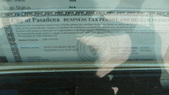Enlarge photo 36