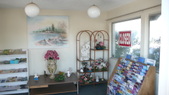 Enlarge photo 17