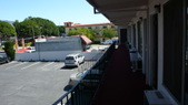 Enlarge photo 26